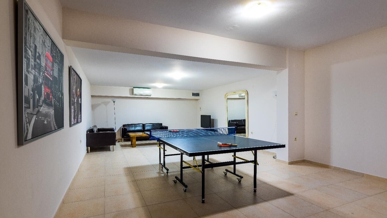 Photo of Bedroom in Perigiali