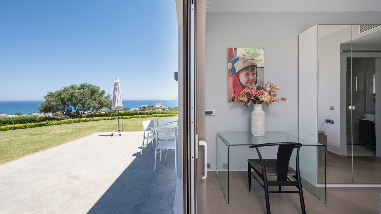 Photo of Others in Agia Marina