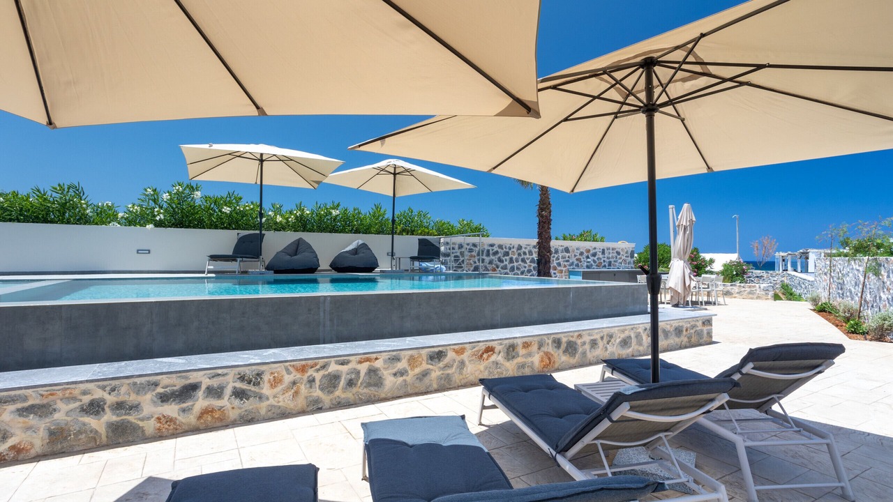 Photo of Outdoor in Pigianos Kampos