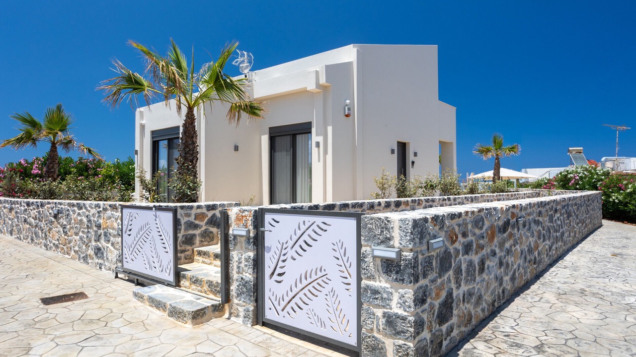 Photo of Outdoor in Pigianos Kampos