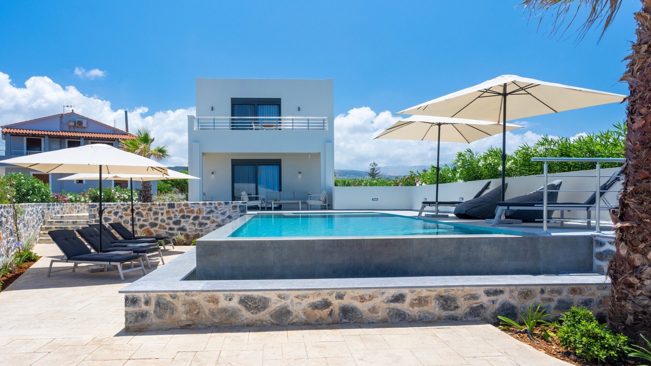 Photo of Outdoor in Pigianos Kampos