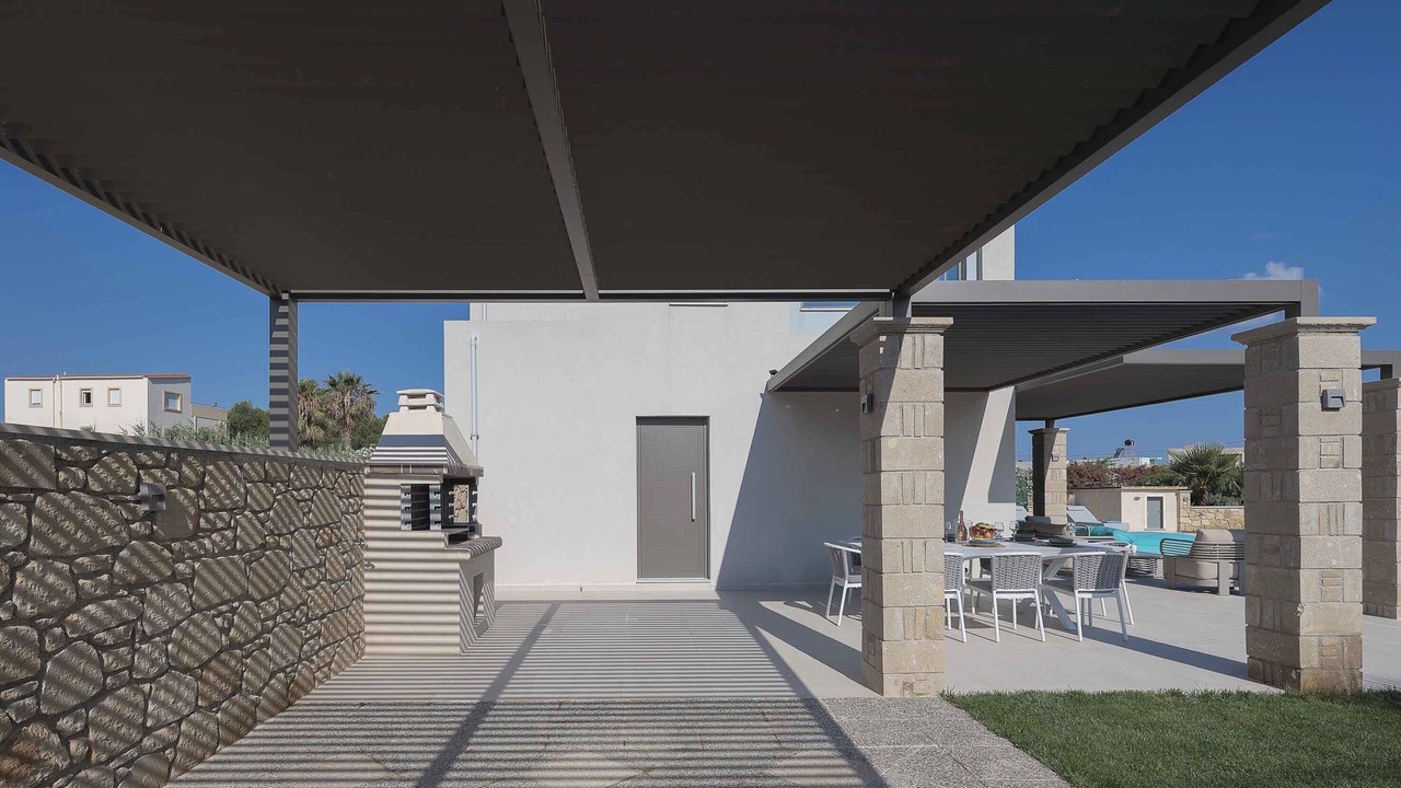 Photo of Outdoor in Nopigia
