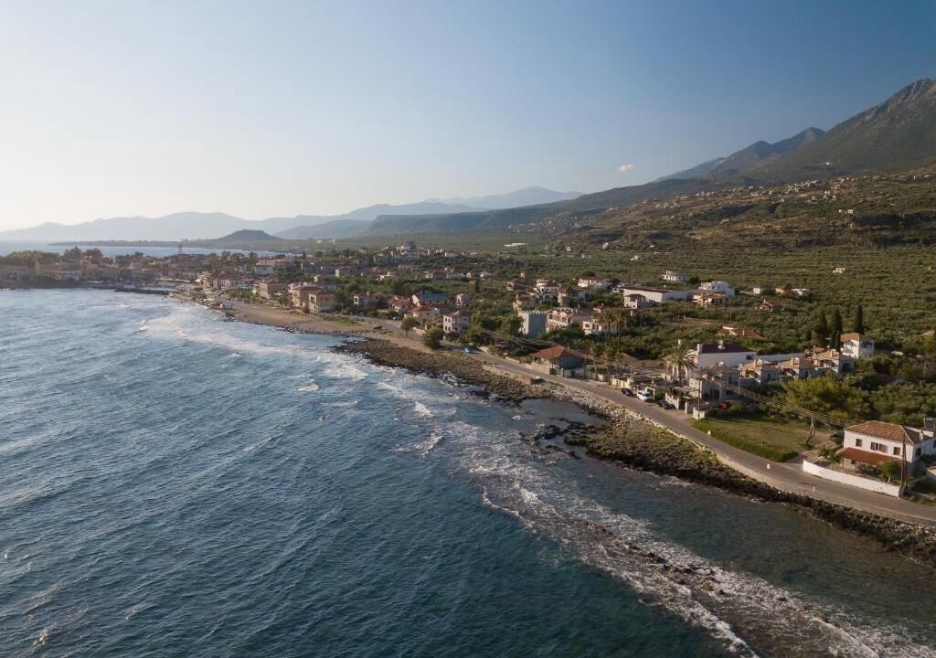 Photo of Others in Agios Nikolaos