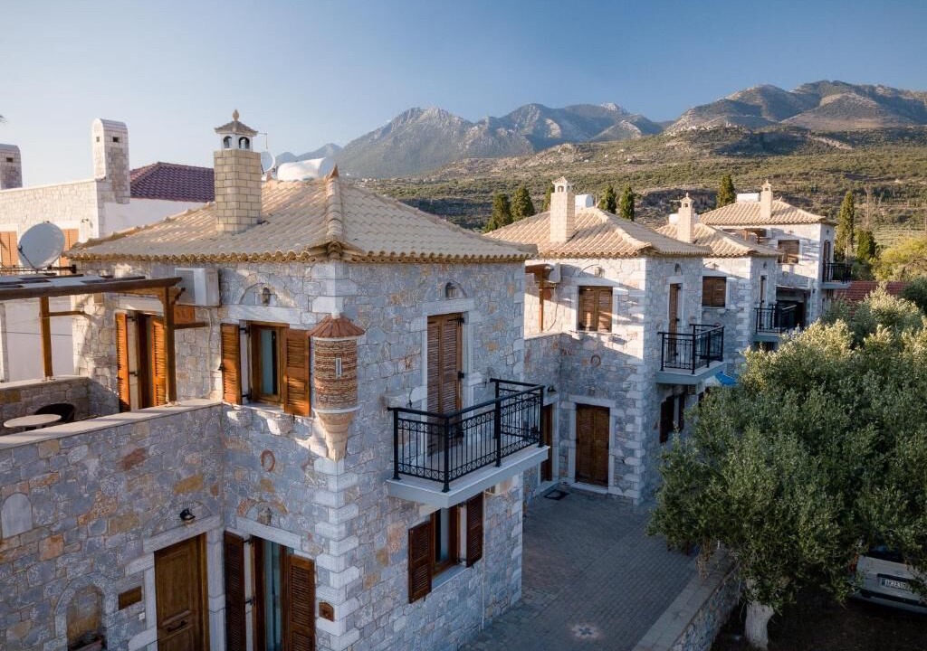 Photo of Others in Agios Nikolaos