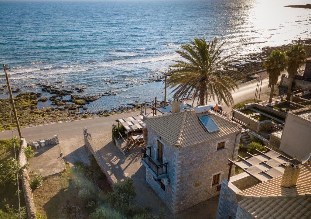 Photo of Others in Agios Nikolaos