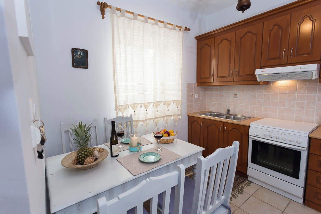 Photo of Others in Agios Nikolaos