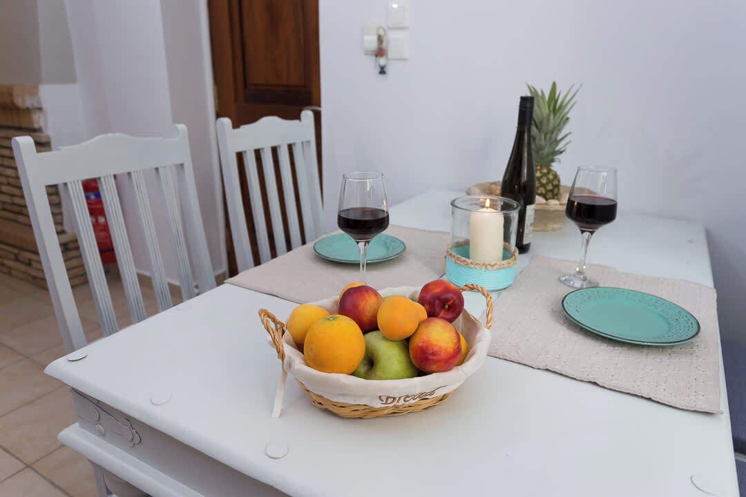 Photo of Others in Agios Nikolaos