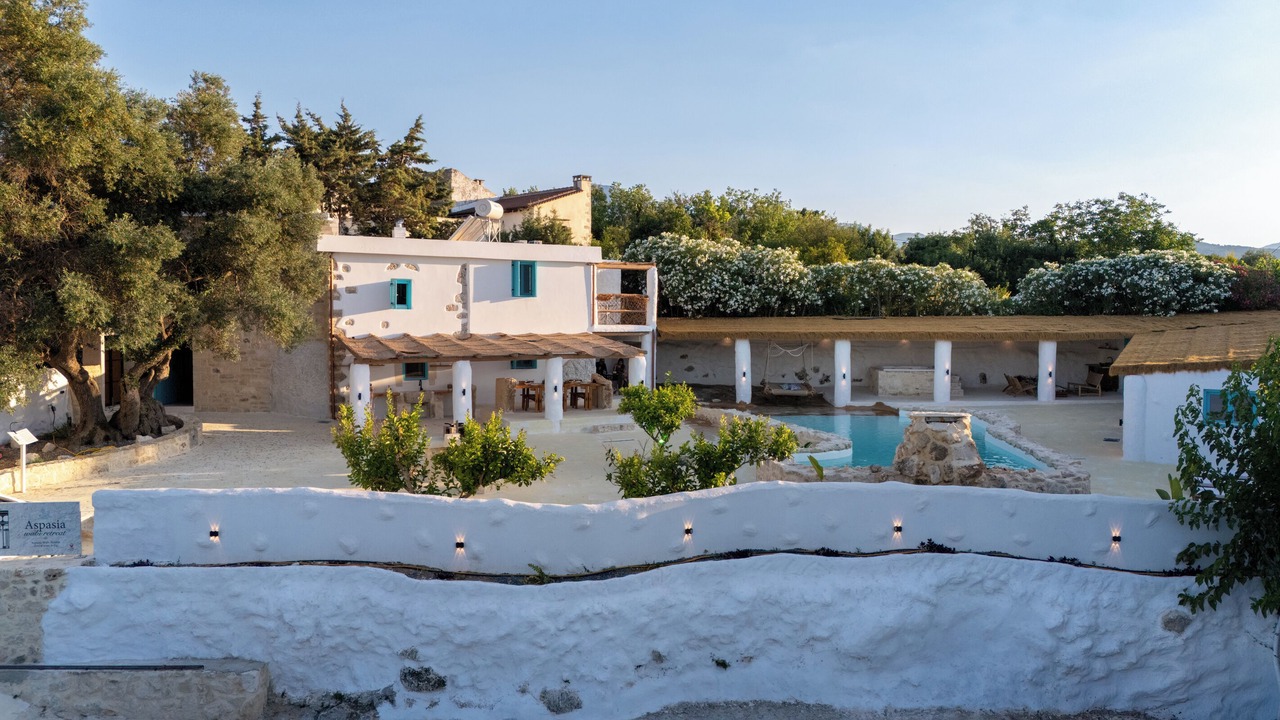 Photo of Outdoor in Roustika