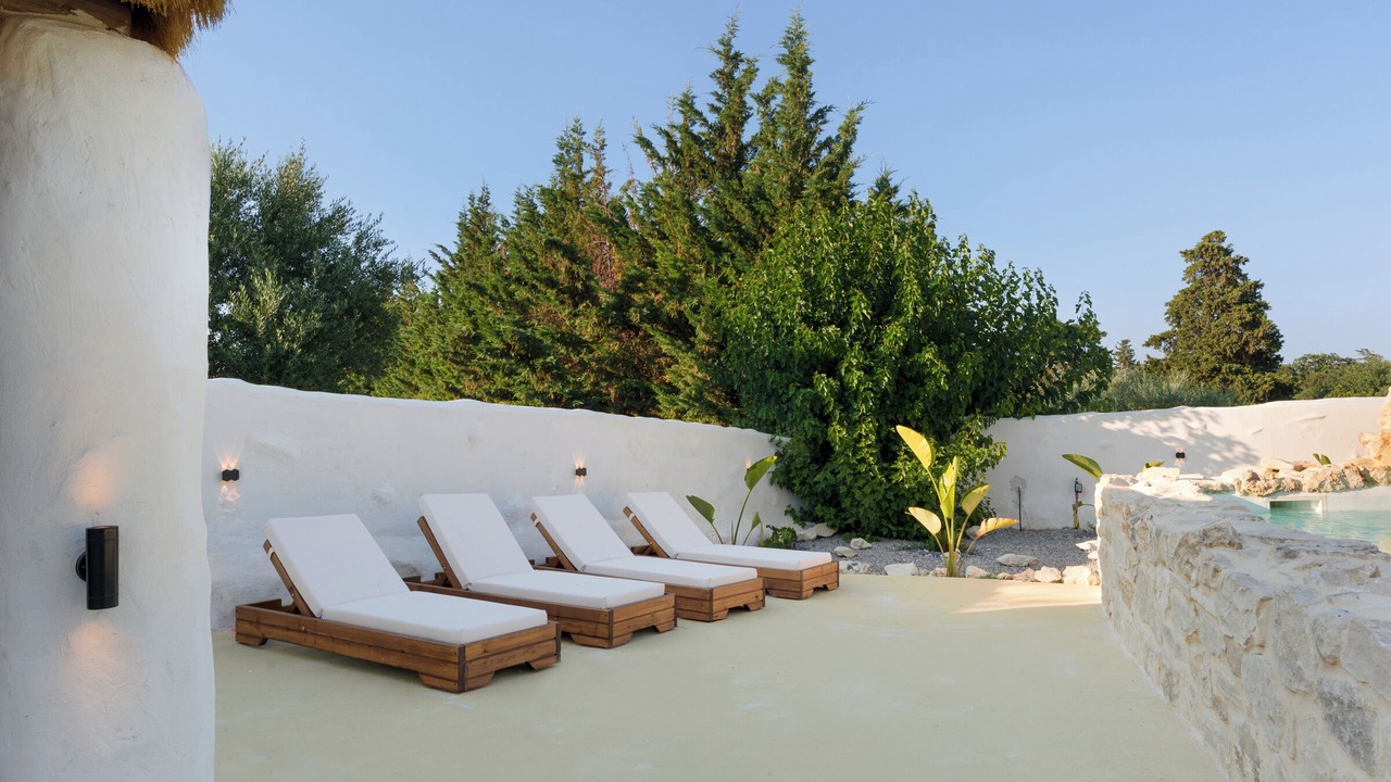 Photo of Outdoor in Roustika