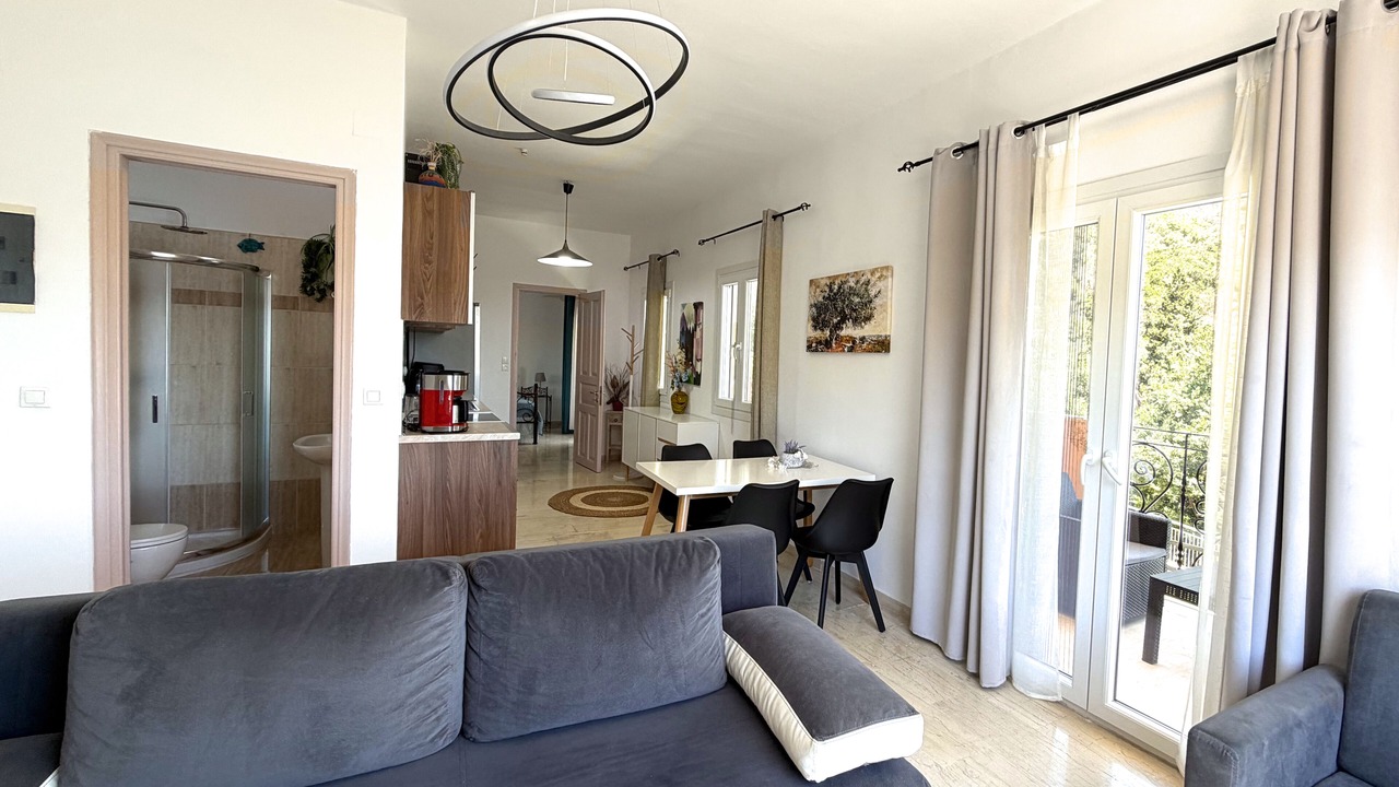 Photo of Livingroom in Lakones