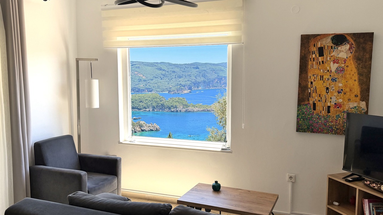 Photo of Livingroom in Lakones