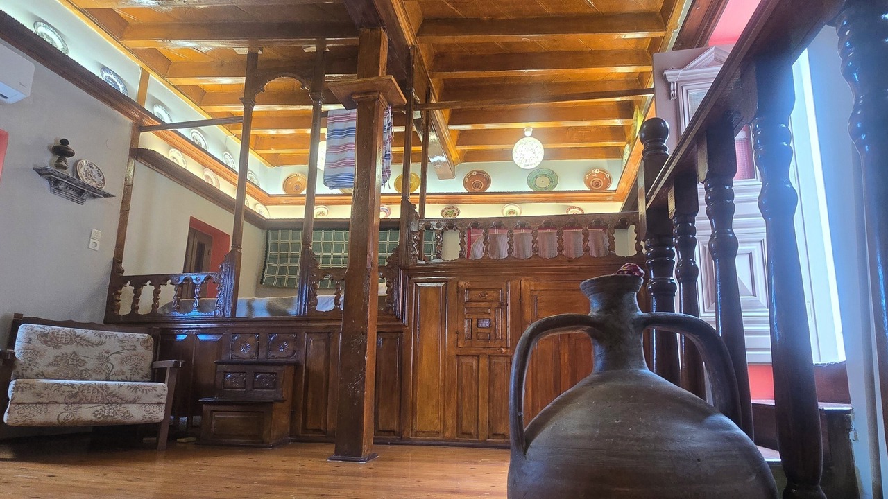 Photo of Others in Karpathos