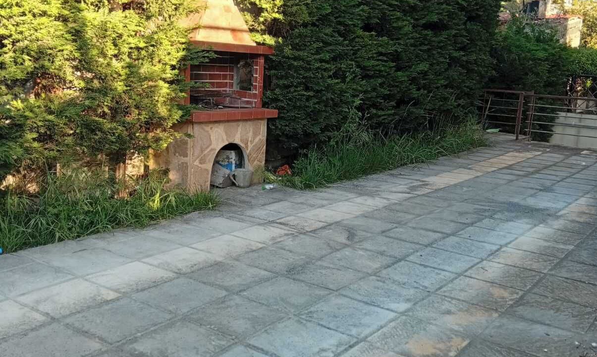 Photo of Outdoor in Agia Triada