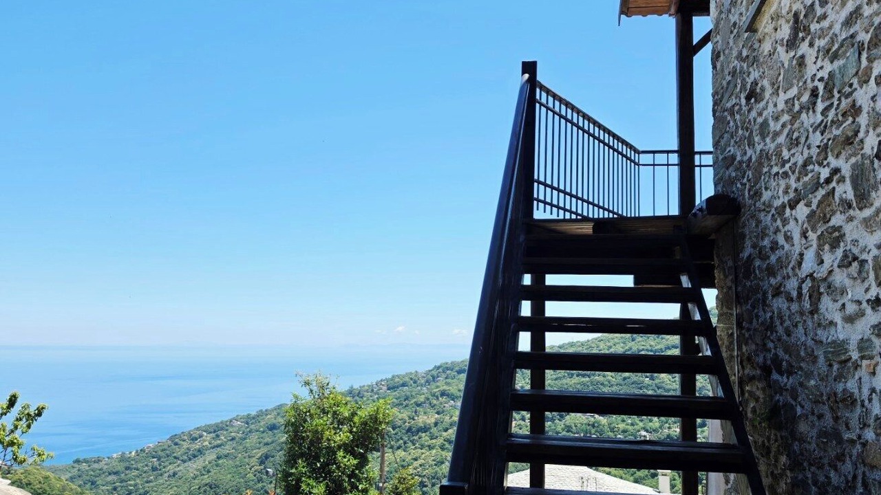 Photo of Outdoor in Kissos
