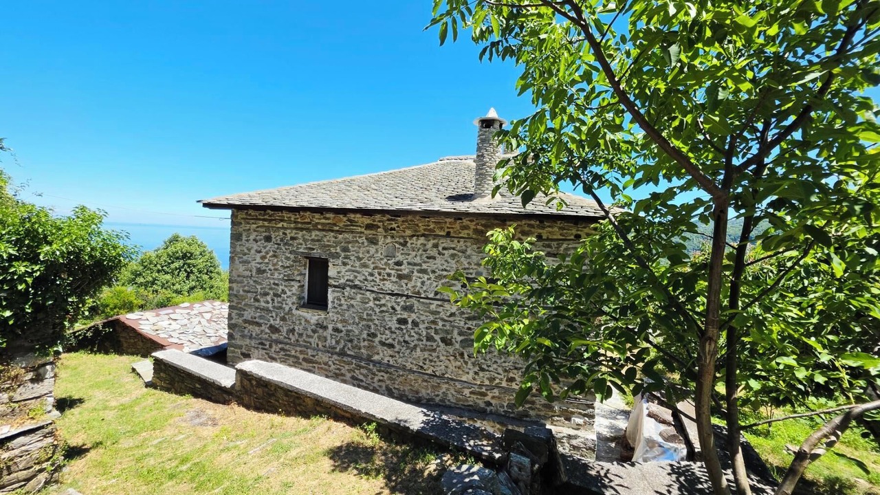 Photo of Others in Kissos