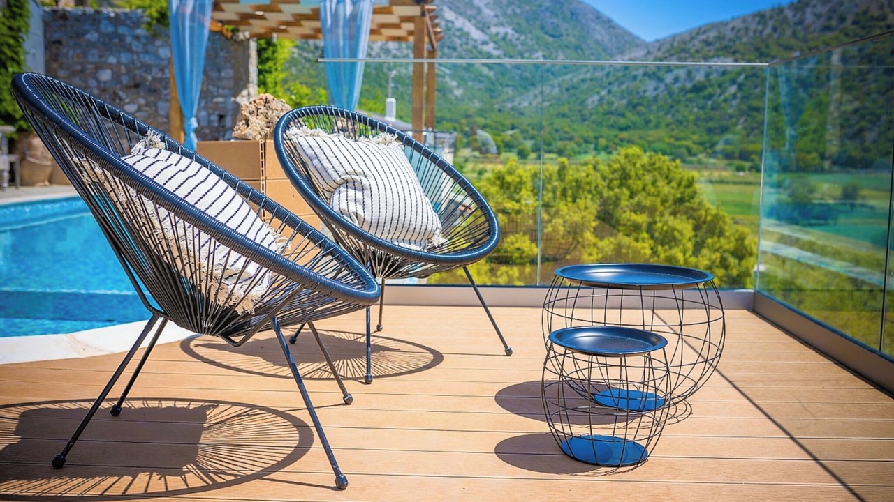 Photo of Outdoor in Askifou