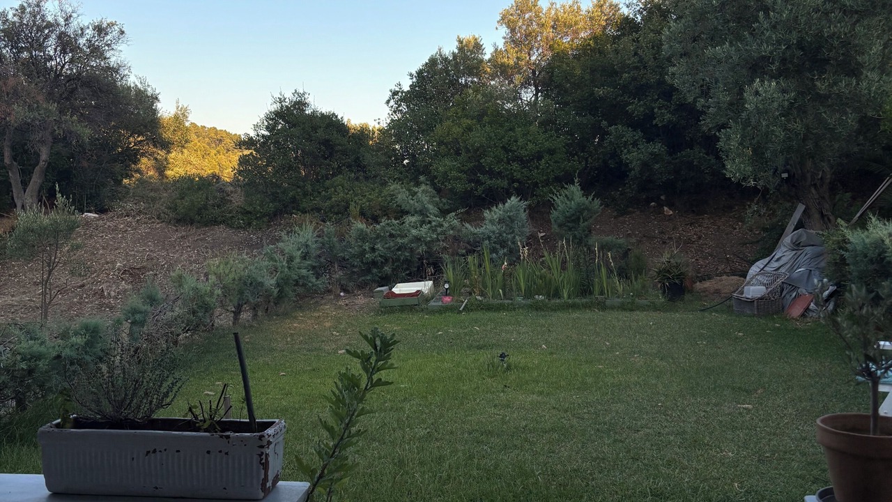 Photo of Outdoor in Halkidiki