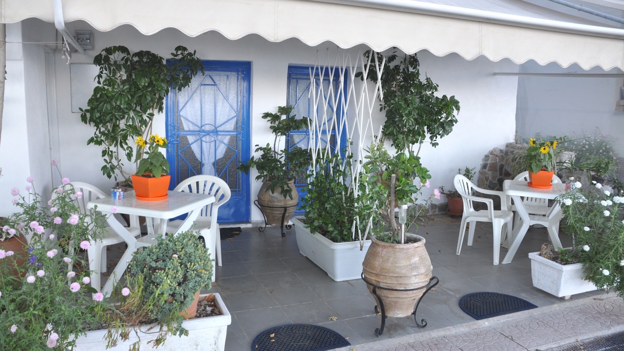 Photo of Outdoor in Mili