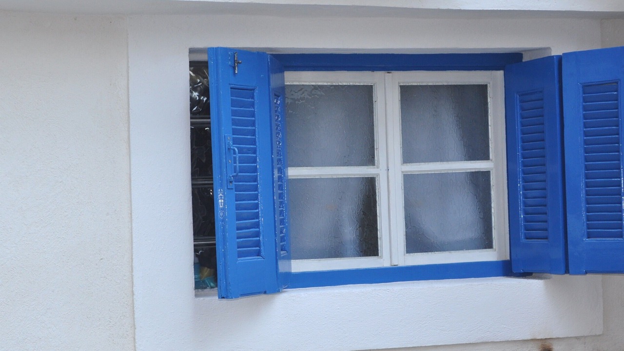 Photo of Outdoor in Mili