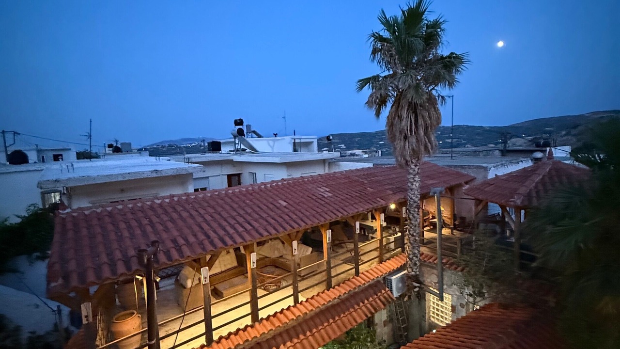 Photo of Outdoor in Krouson