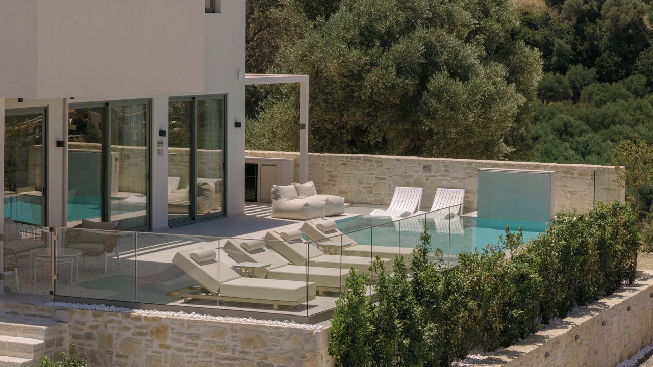 Photo of Others in Geropotamos