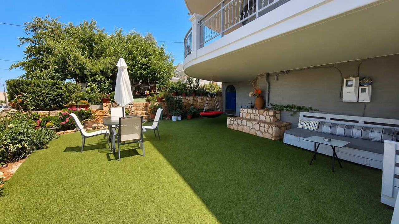 Photo of Outdoor in Katochori
