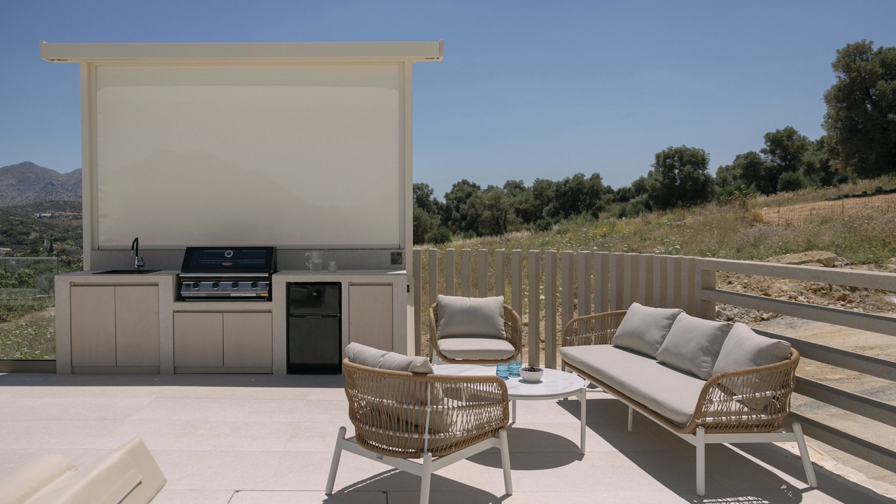 Photo of Outdoor in Perama