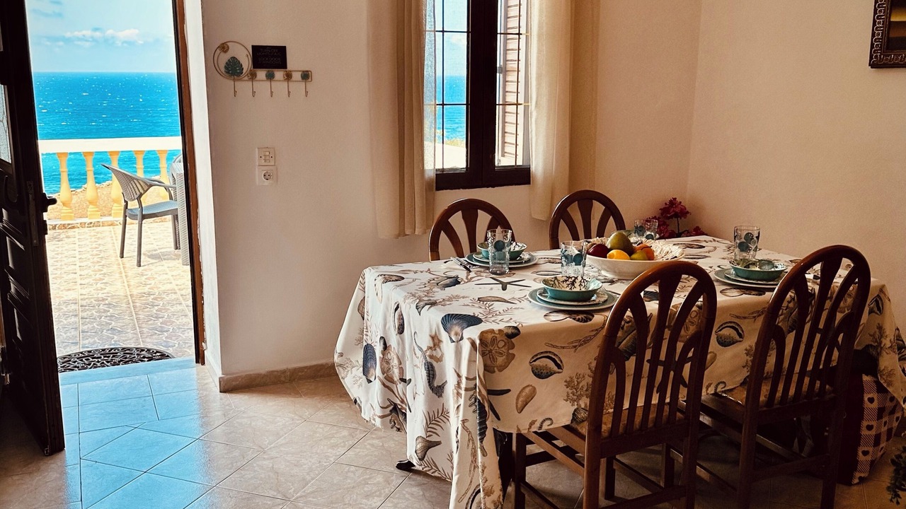 Photo of Others in Lefkos