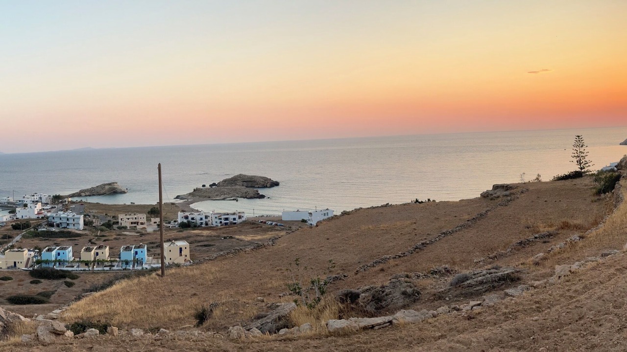 Photo of Others in Lefkos