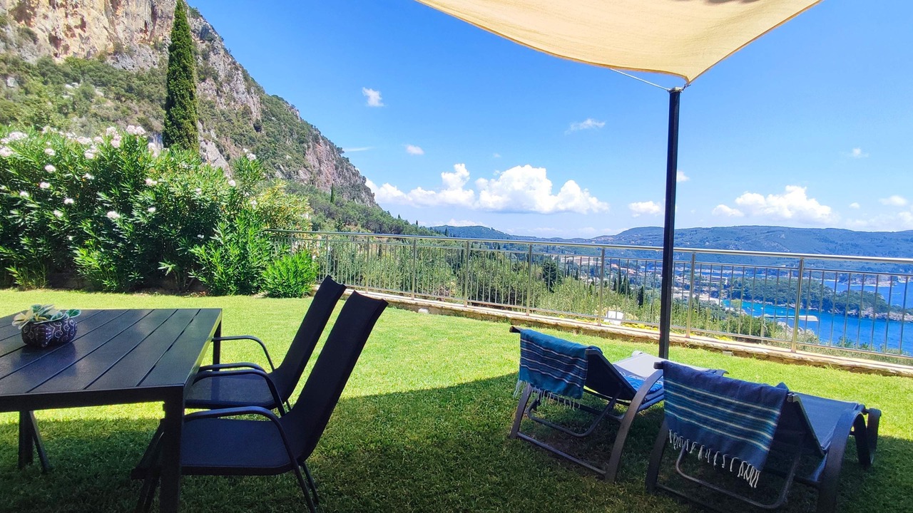 Photo of Outdoor in Lakones