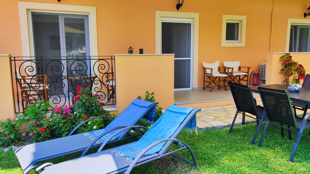 Photo of Outdoor in Lakones