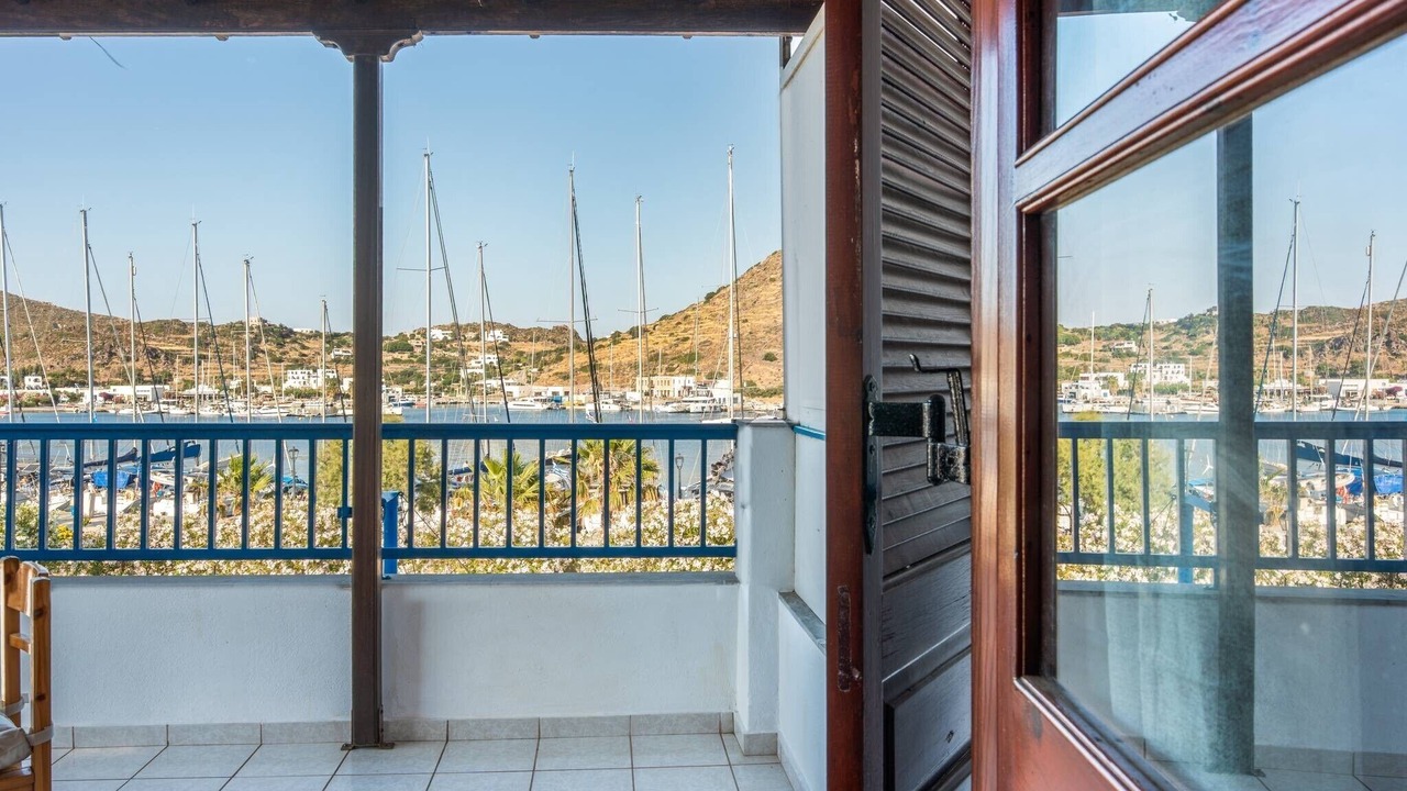 Photo of Outdoor in Skala
