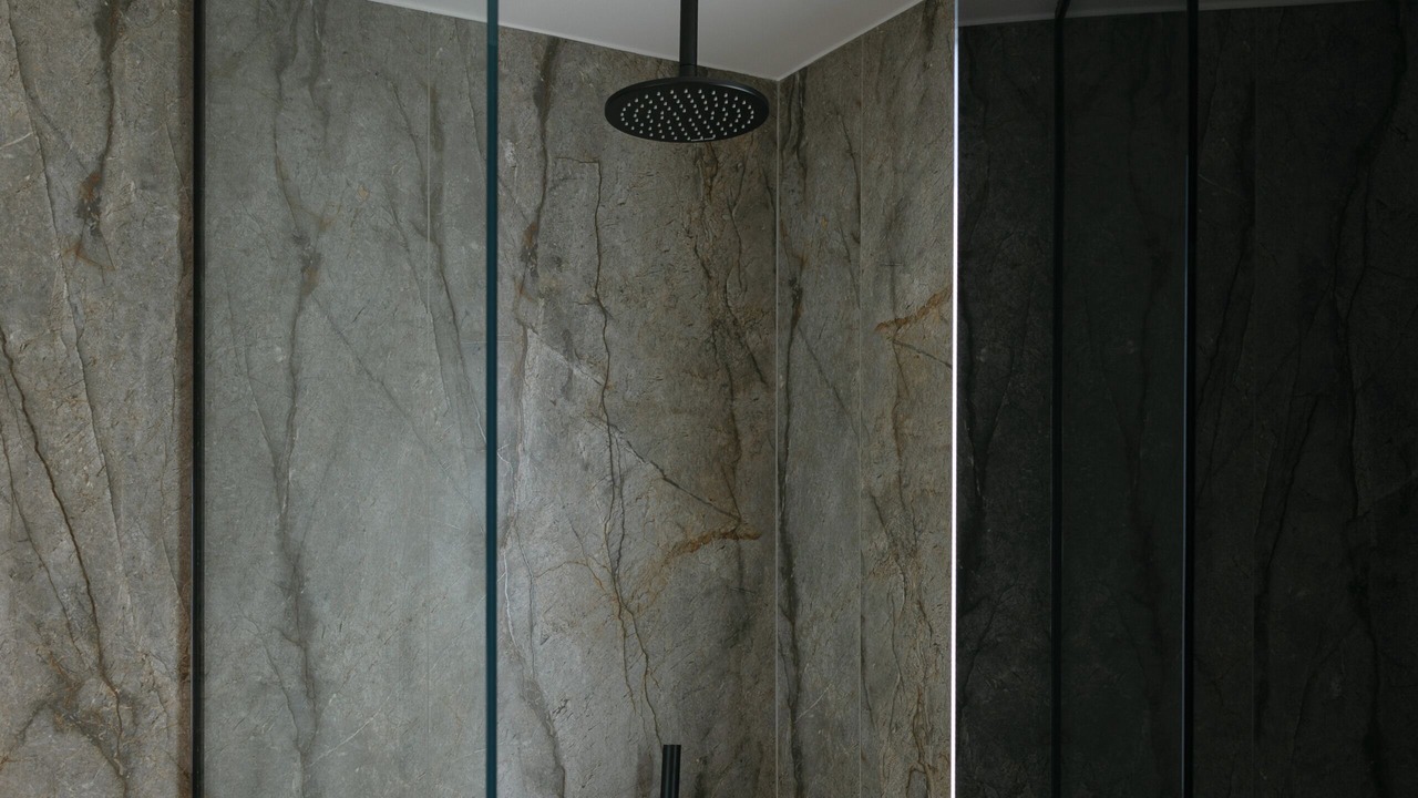 Photo of Bathroom in Skaleta