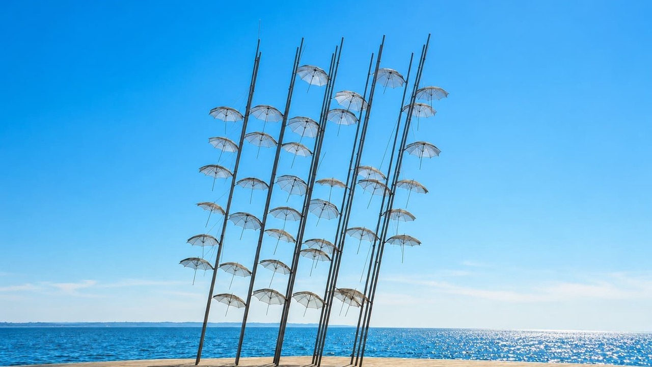 Photo of Others in Stavroupoli