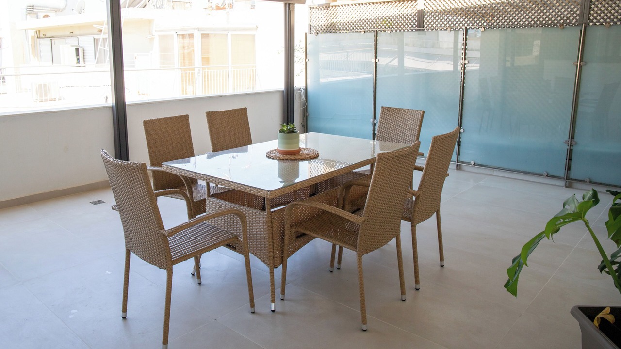 Photo of Outdoor in Chalcis