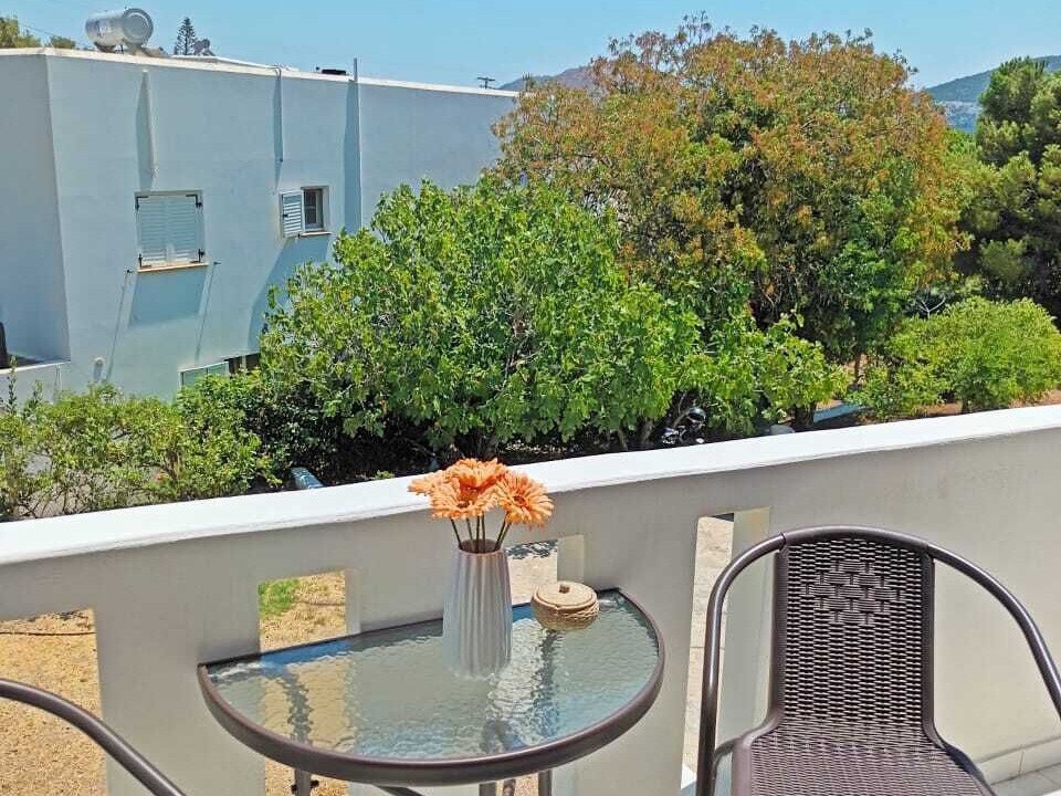 Photo of Outdoor in Alinda