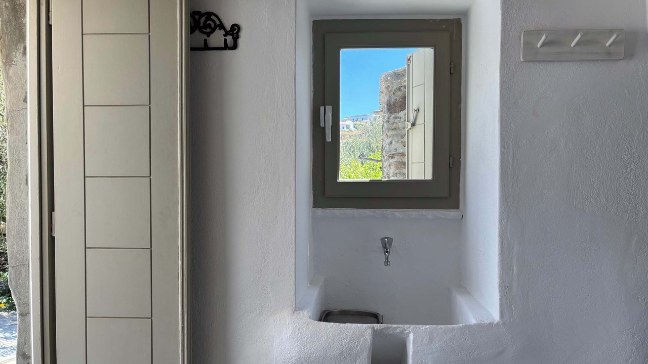 Photo of Others in Apollonia