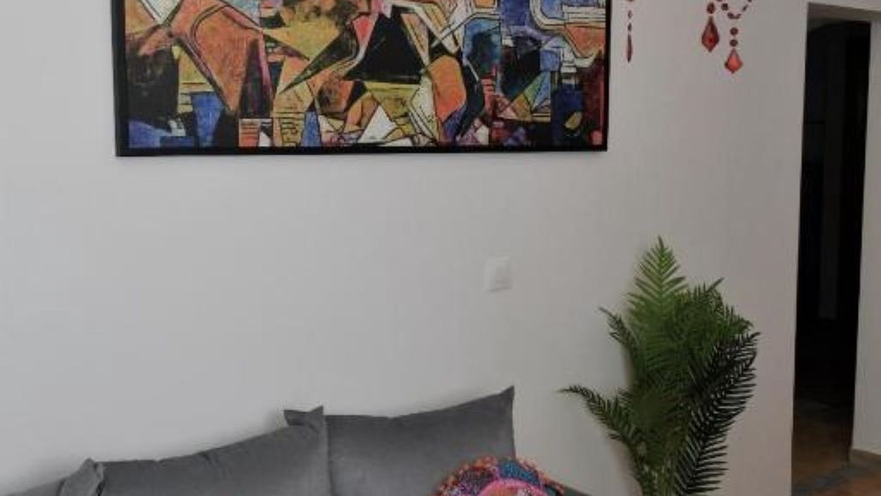 Photo of Livingroom in Soroni