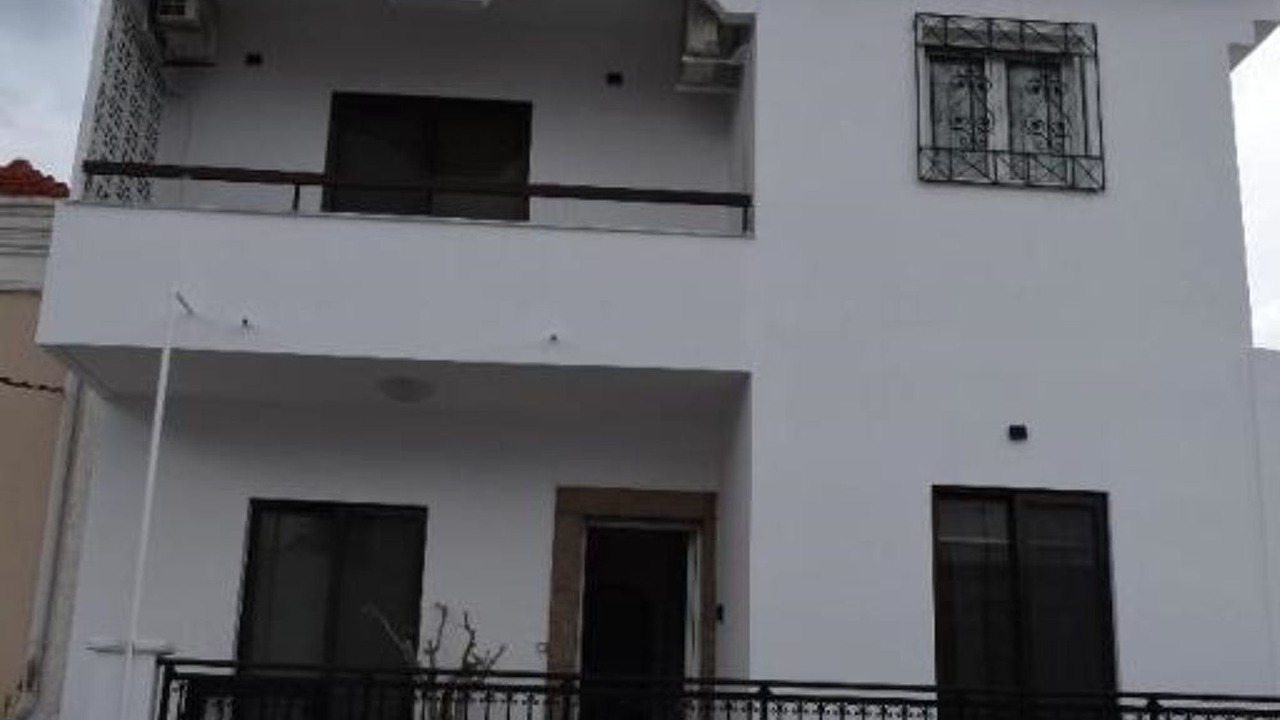 Photo of Outdoor in Soroni