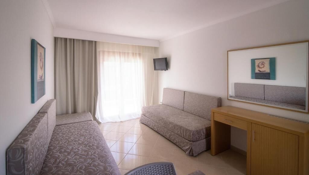 Photo of Livingroom in Pefkochori