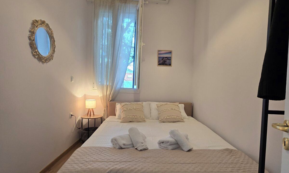 Photo of Bedroom in Kardamyla