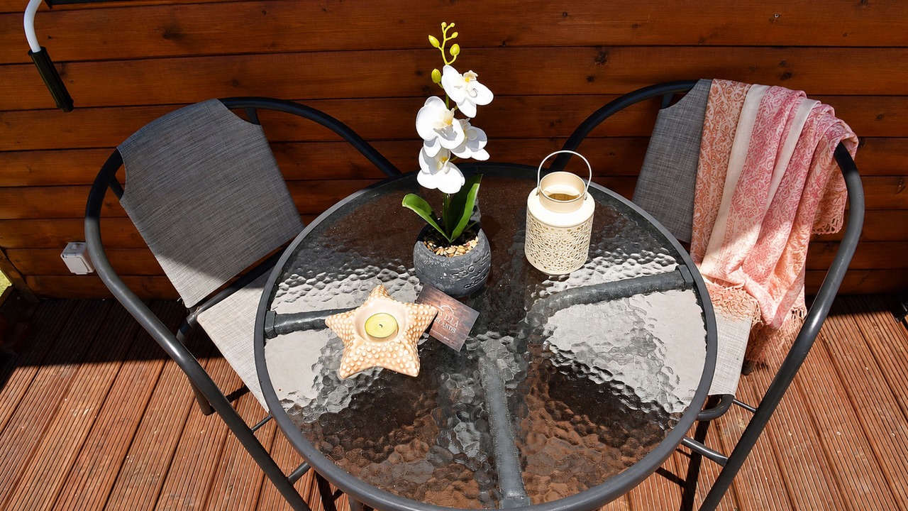 Photo of Outdoor in Kandia