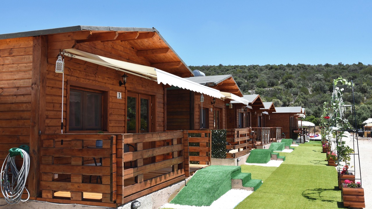 Photo of Outdoor in Kandia