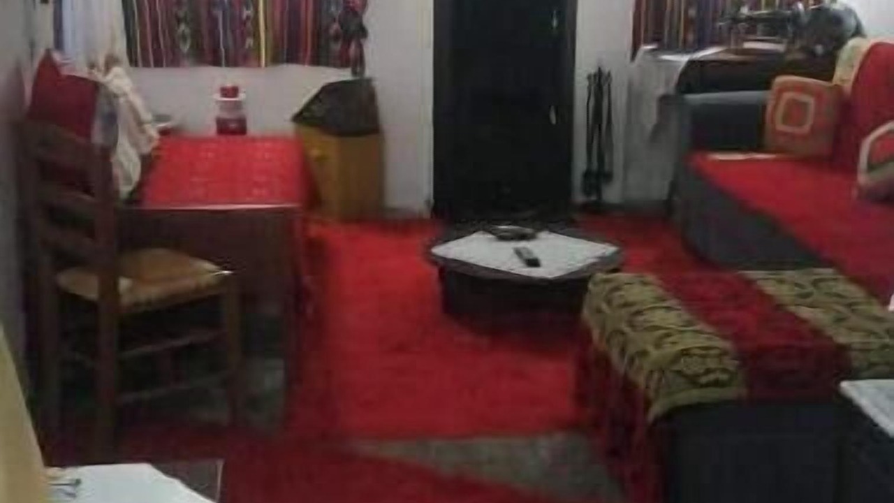 Photo of Bedroom in Volos
