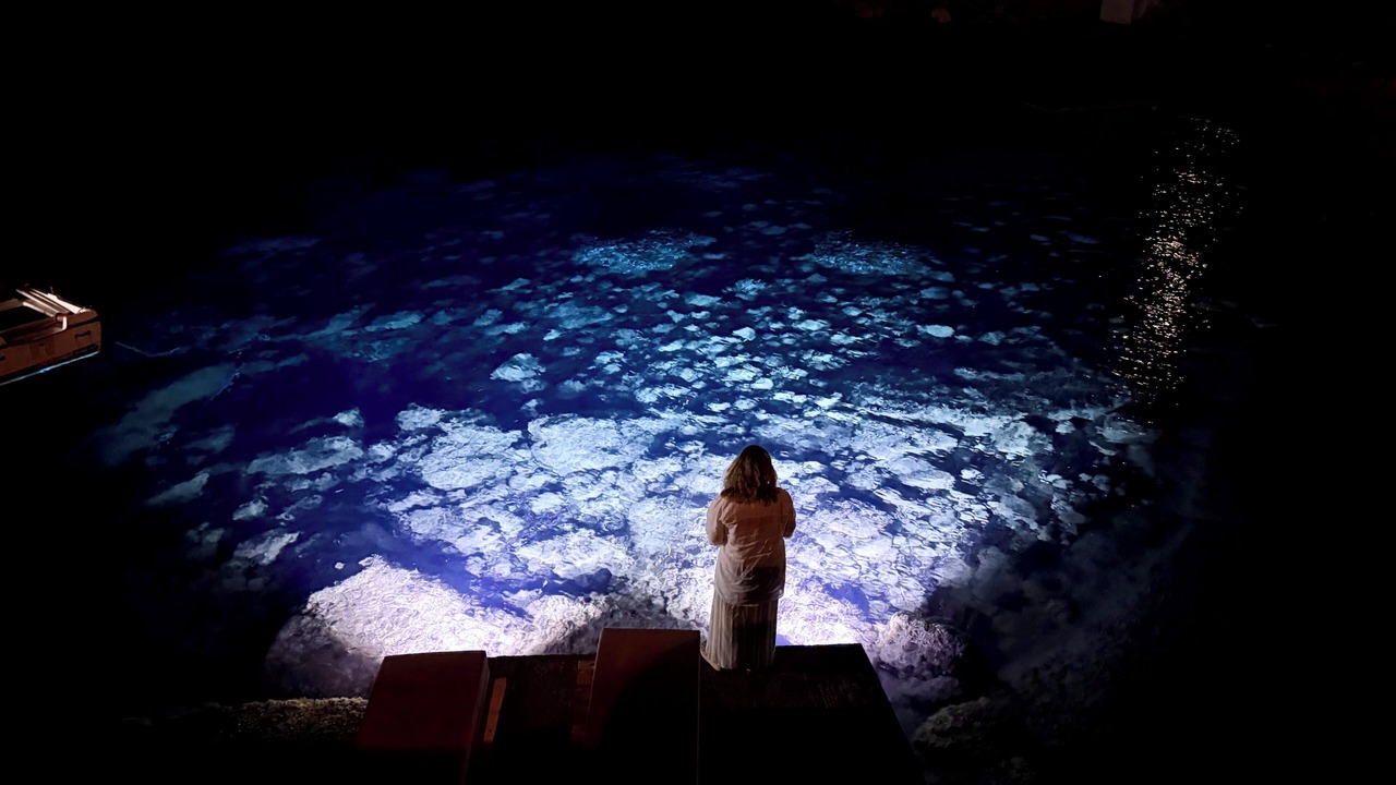 Photo of Others in Milos