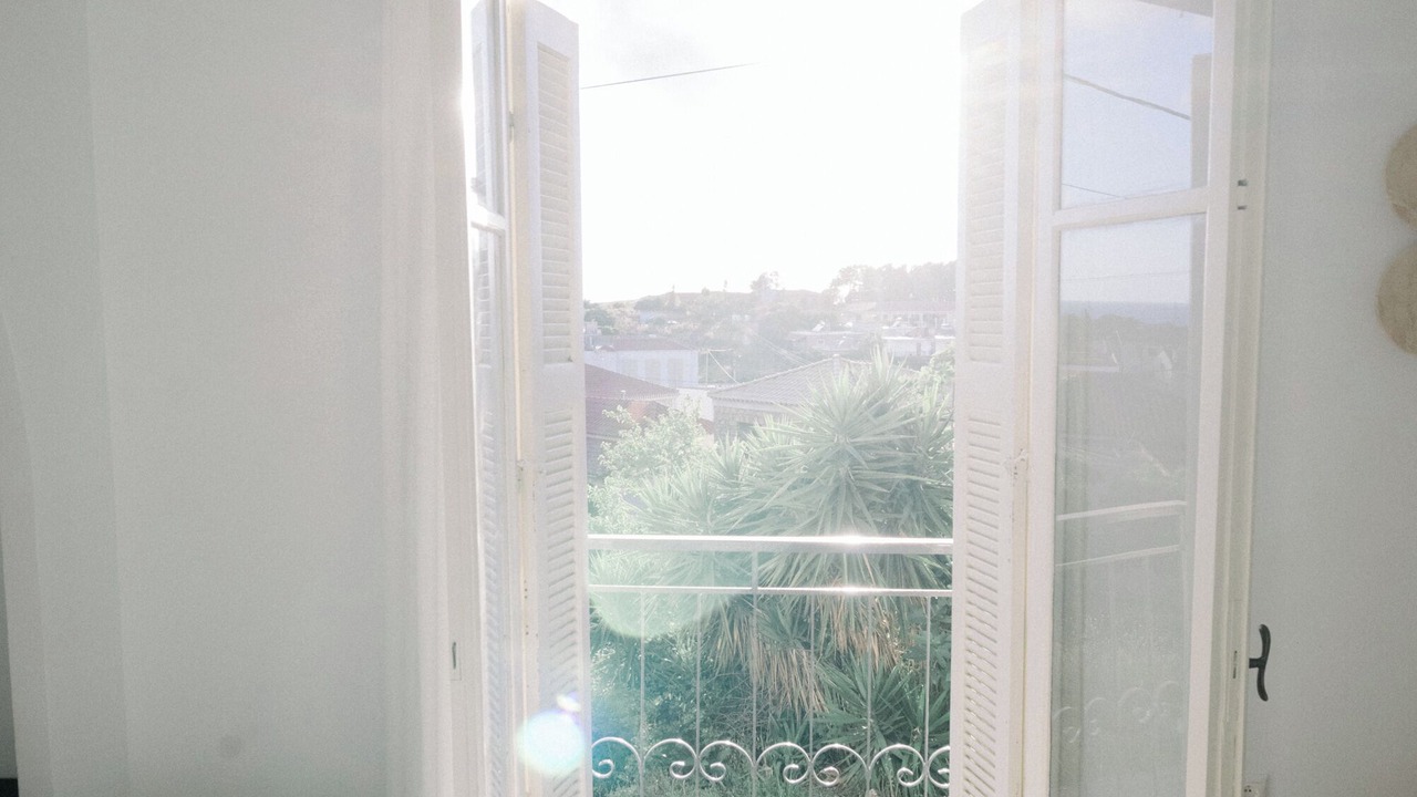 Photo of Bedroom in Pylos