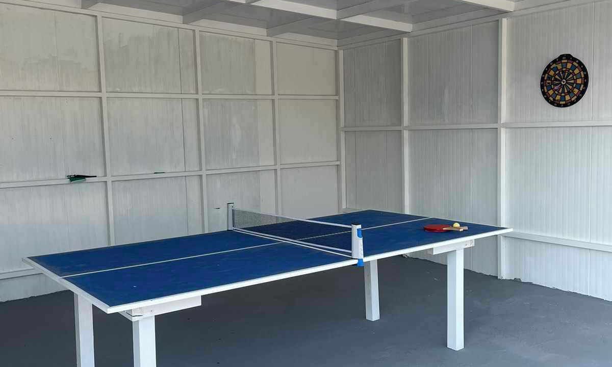 Photo of Bedroom in Petaloudes