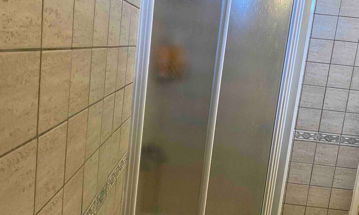 Photo of Bathroom in Chalkidiki Region