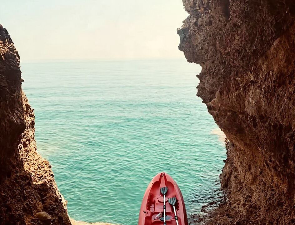 Photo of Others in Chalkidiki Region