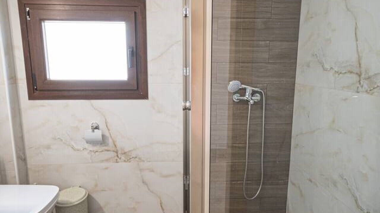 Photo of Bathroom in Nikita